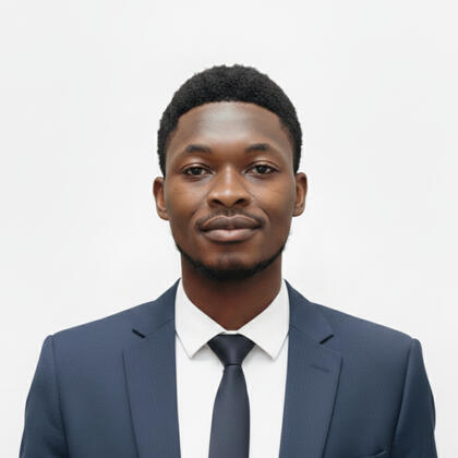 The $10B Storyteller in the Making | Zero → V.I.P.